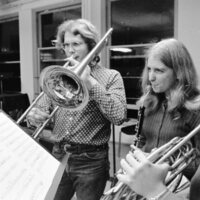 1974 Band, Trio 06