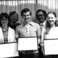 1980 Awards, Business 03