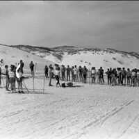 1990 Skiers Prep 04