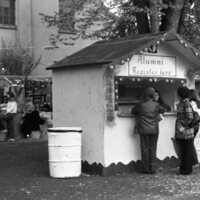 1983 Octoberfest, Booths 05