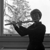 1977 Grande Ronde Symphony Orchestra 17