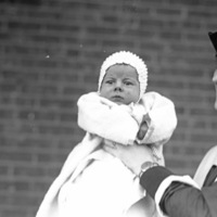 Reuter, Bob &amp; Madeline 2