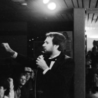 1983 Guest, Comedian 01