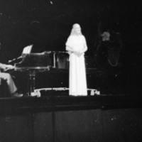 80's Soloists' Concert 16