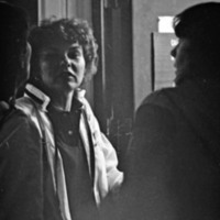 1985 Students, Cashier's Window 01