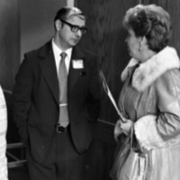 1976 Health Advisory Committee 03