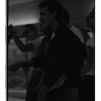 1989 Club Coca-Cola, Performers 05