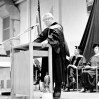 1983 Graduation 25
