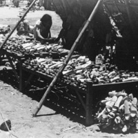 Binmaley Local Stores 5