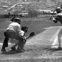 1981 Baseball Action, May 4th 20