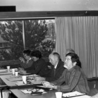 1983 Foundation Seminar 08