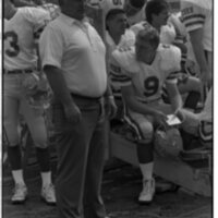 1988 Football Coaching 03