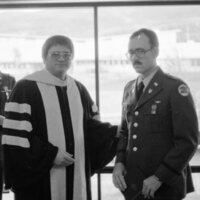 1983 ROTC Awards 10