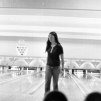 1974 Bowling 06