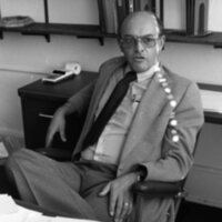 1983 Employee, Jim Hottois 03