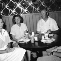 1986 Shakey's Pizza Party 05