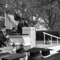 1980 Graduation 07