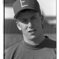 1989 Baseball Player, Portraits 32