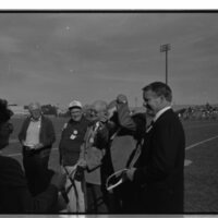 1989 Athletics Alumni 15