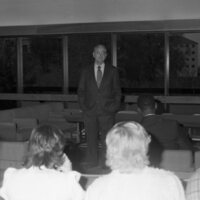 1982 Guest, Governor Atiyeh 04