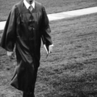 1988 Graduation, After 10