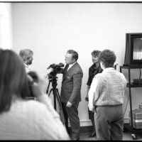 1990 Education Network, Enterprise 13