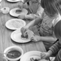 1979 Co-op Ed, Children 01
