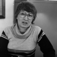 1979 Employee, Ruth Lutoh 01