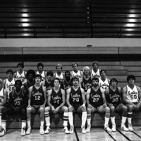 1980 Men's Basketball Team 01