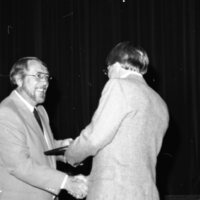 1985 Awards Assembly 24