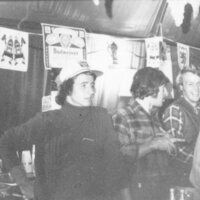 1975 Octoberfest, Beer &amp; Food 05