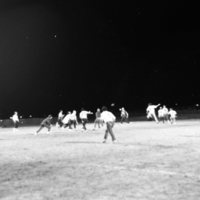 1983 Flag Football Game 03