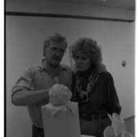 1989 Art Show 13