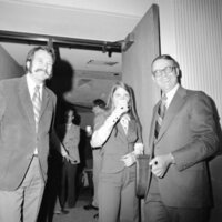 1974 Board Meeting 06