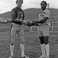 1980 Football Players 61