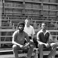 1980 Football, Going Pro 07