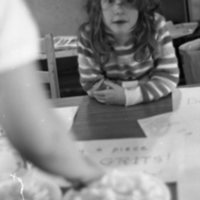 1982 Ackerman Elementary Wellness Day 03