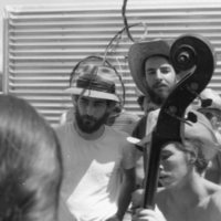 1980 Festival, Folk &amp; Country 17