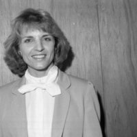 1986 Employee, Dixie Lund 04