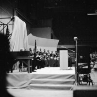 1970 Graduation 05