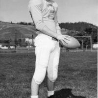 1959 Football Player 4