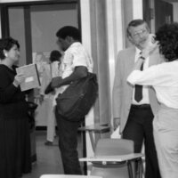 1987 English Seminar 15