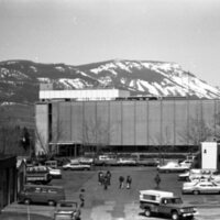 1976 Campus 16
