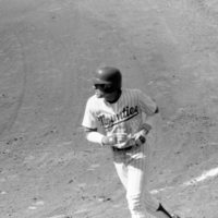 1981 Baseball Action, May 22nd 19
