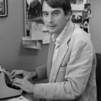 1979 Employee, Jim Patterson 04