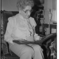 1990 Guest, Ester Badgley 10