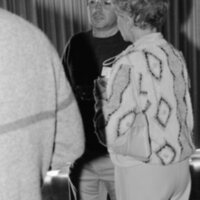 1987 Alumni Function 12