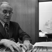 1974 Employee, Wilbur Osterloh 04
