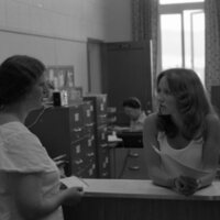 1976 Registrar's Office 02
