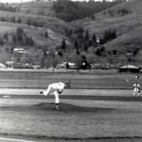 1990 Baseball Action 4